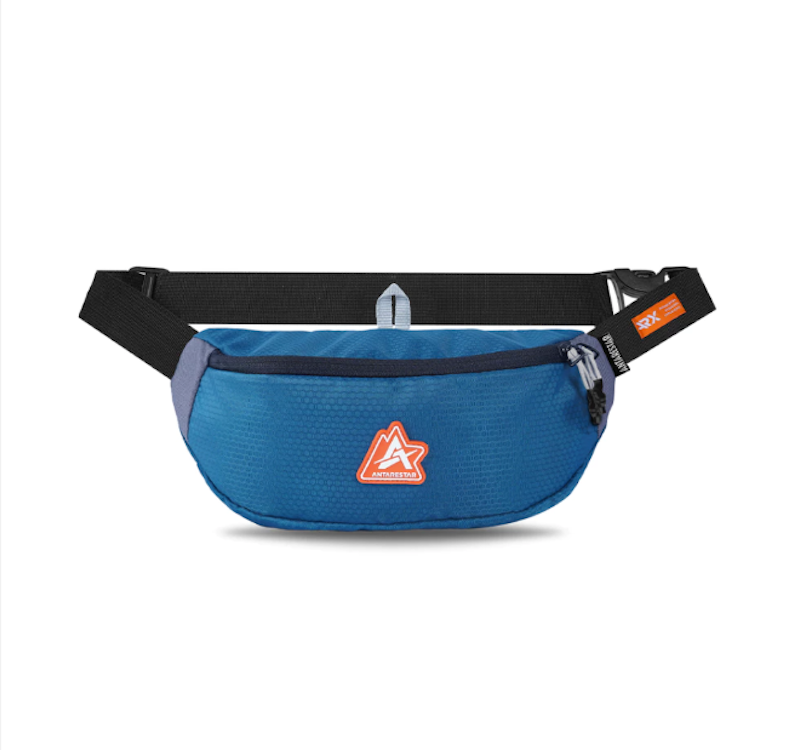 ANTARESTAR Klymox Waistbag 1