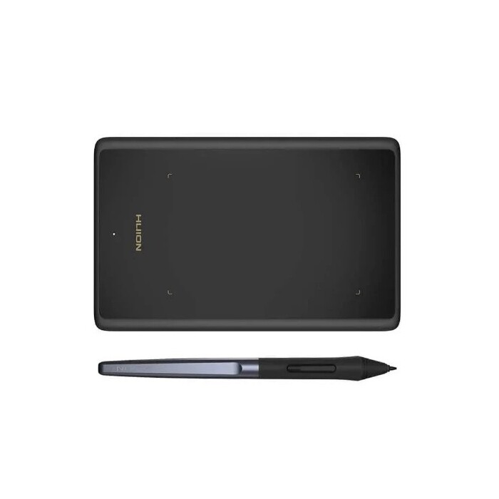 Huion Inspiroy ｜ H420X