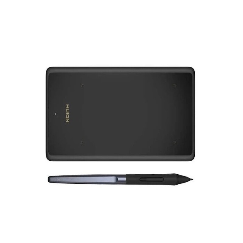 Huion Inspiroy 1