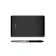 Shenzhen Huion Trend Technology Huion Inspiroy 1