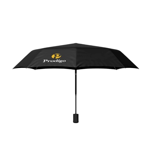 Prodigo Bidara Payung Lipat