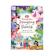 Gramedia Widiasarana Indonesia Riri - Kumpulan Dongeng Dunia 1