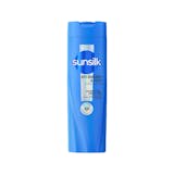 9 Rekomendasi Shampo Sunsilk Terbaik 5
