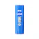 UNILEVER Indonesia Anti Dandruff & Silky Shampoo 1
