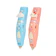 null 3D Printing Pen Anak Wireless DIY 1