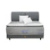 Cahaya Buana Furindotama KingPocket by Bigland Springbed Monarch 1