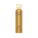 Mandom Indonesia Eau De Luxe Body Spray Lucent 1