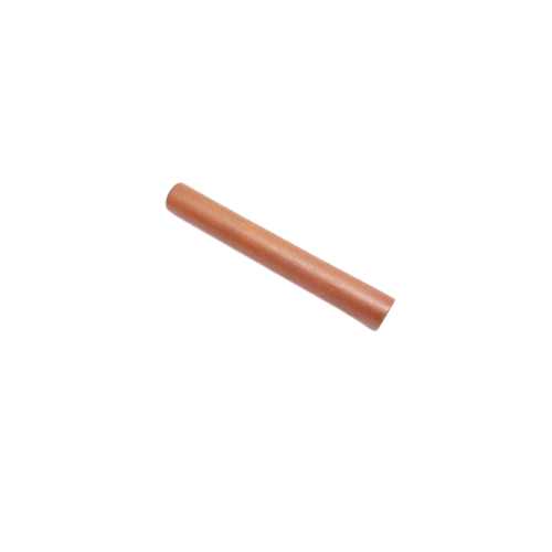 Cook's Habit Rolling Pin Khusus Foundan