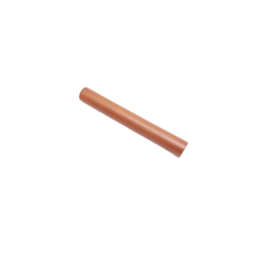 Cook's Habit Rolling Pin Khusus Foundan