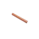 Lancar Pratama Jaya Cook's Habit Rolling Pin Khusus Foundan 1