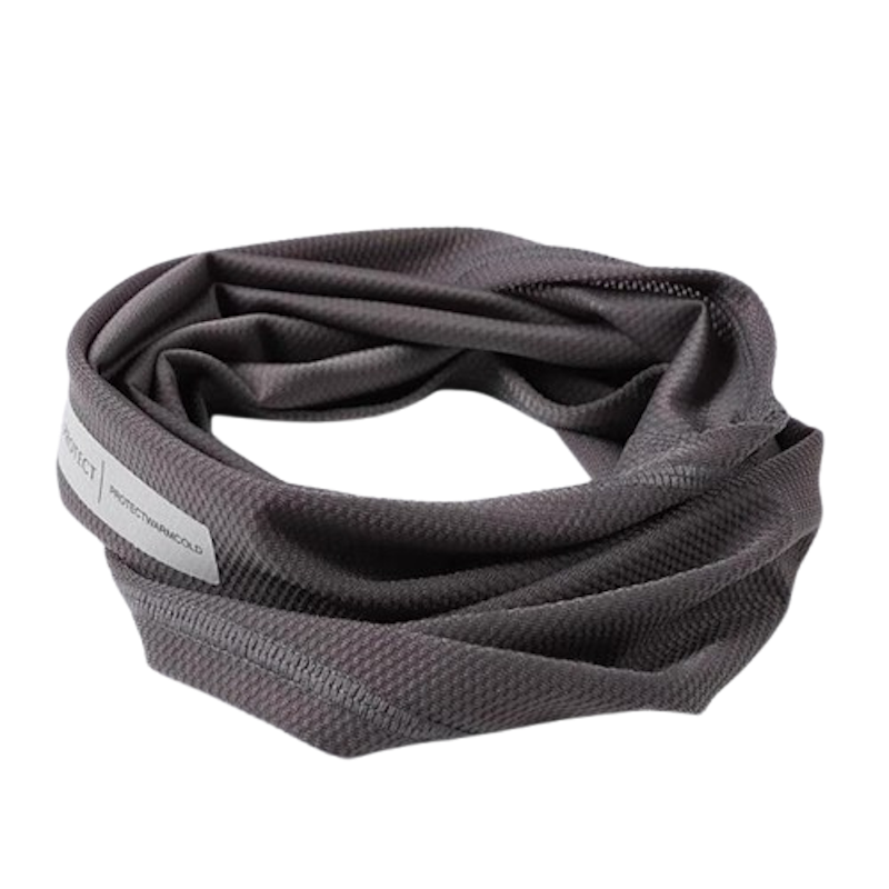 TL Masker Buff Anti-UV