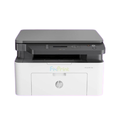 Laser Printer