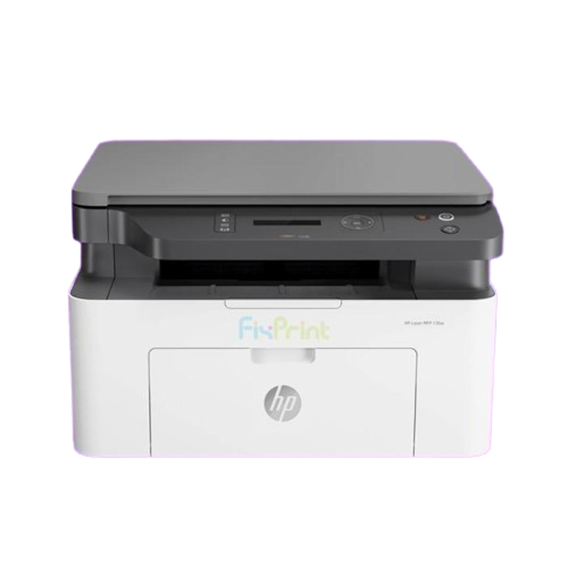 Laser Printer 1