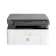 HP Laser Printer 1