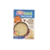 null JoyMeal Oat Cereal 1