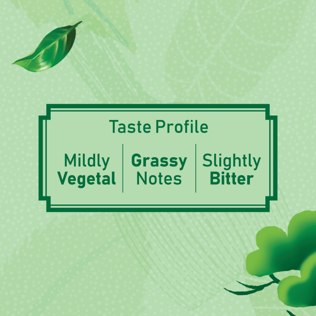 Beorganik Beorganik Matcha Powder