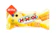 Momogi Stick Keju 1