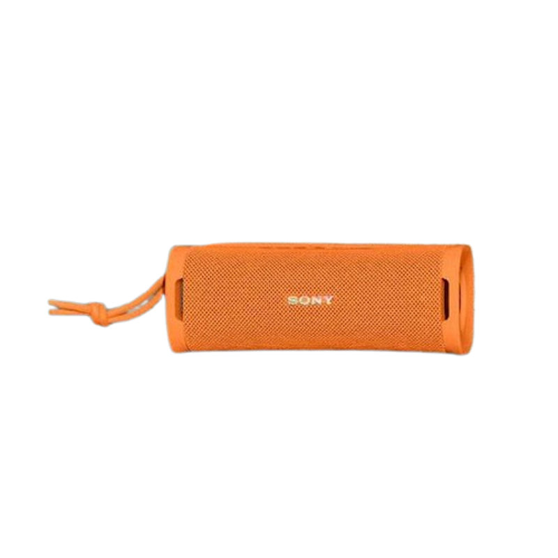 Sony SRS-ULT10 Wireless Portable Speaker 1