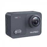 10 Rekomendasi Action Camera Terbaik 2