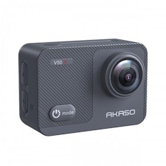 Akaso V50 X Action Cam