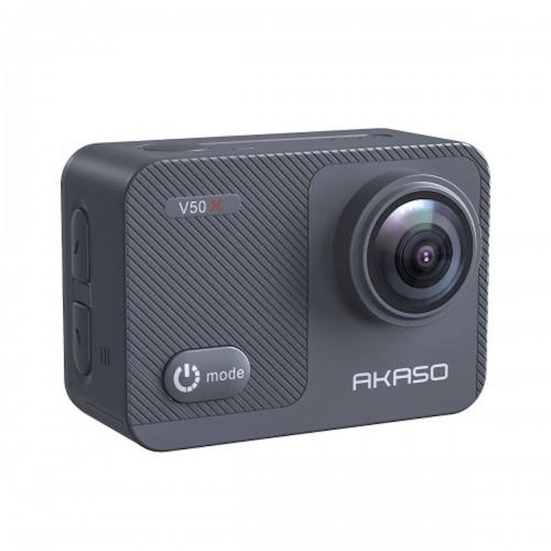10 Rekomendasi Action Camera Terbaik (Terbaru Tahun 2025) | mybest