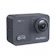 Akaso Akaso V50 X Action Cam 1