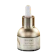 Riza Kreasi Naturalindo BHUMI Multi Targeted All Natural Adoring Face Oil 1