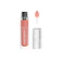 L'Oreal Indonesia Plump Ambition Lip Oil 1