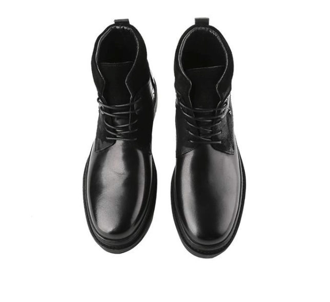 PLAYBOY Darremo In Black 2