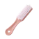 Yooyee SIKAT SERBAGUNA 1