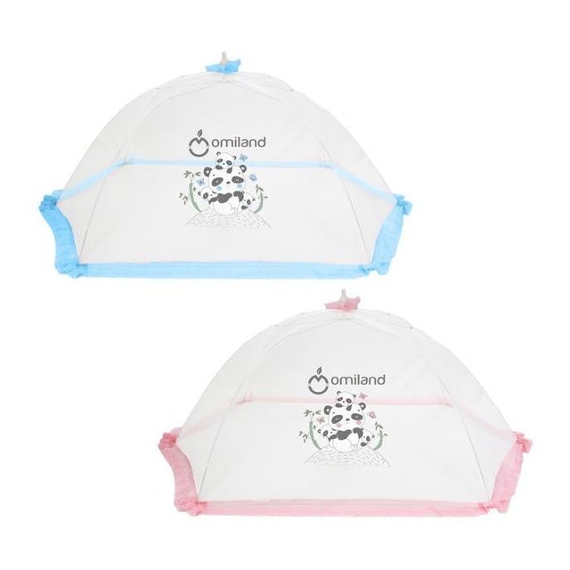 Kojong Tarik Print Panda  ｜ OKT0001