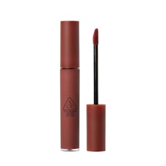 3CE Velvet Lip Tint #Taupe