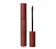 Stylenanda 3CE Velvet Lip Tint #Taupe 1
