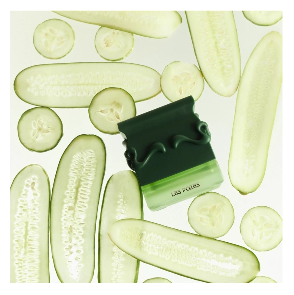 Cerita Kreatif Indonesia SAFF & Co. Laz Pozas