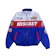 Miscast Clothing Miscast Nascar Jacket Vintage Camaro 1