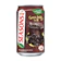 Fraser and Neave SEASONS Grass Jelly 1