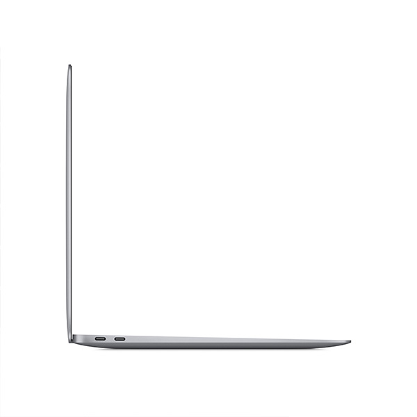 Apple Apple MacBook Air 13-inch M1 (2020)