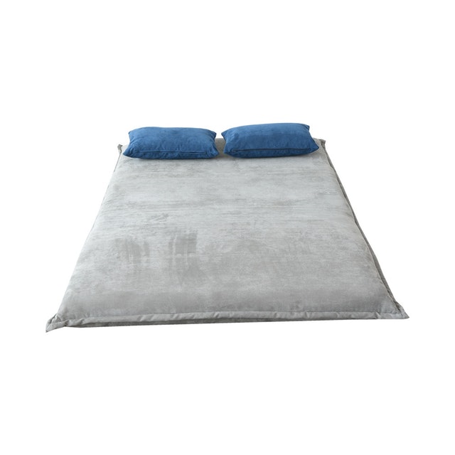 Nordia Halle Sofa Tidur Fabric