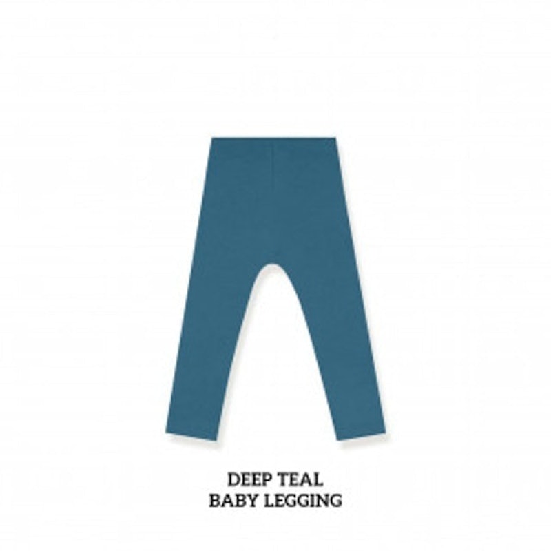 Baby Legging 2