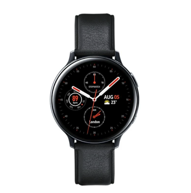 Samsung Galaxy Watch Active2 44 mm