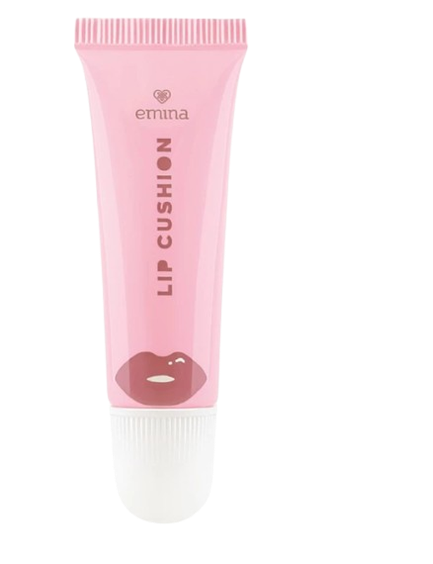 Lip Cushion - Get Berry 1