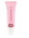 Paragon Technology and Innovation Lip Cushion - Get Berry 1