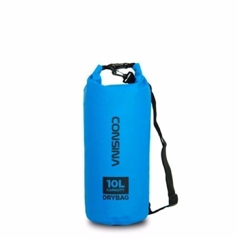 Dry Bag 10L 1