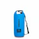 Consina Dry Bag 10L 1