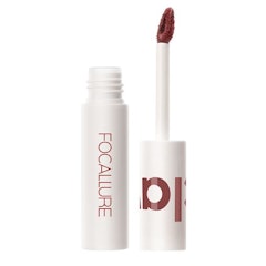 Lipstik Cream Velvet-Mist Matte Lip Clay