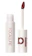 FOCALLURE Lipstik Cream Velvet-Mist Matte Lip Clay 1