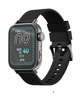 JETE Smartwatch  ｜ FR23