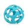 Nuby Tuggy Teething Ball 1