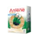 Fonterra Brands Indonesia Anlene™ Gold Vanilla 1