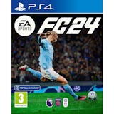 10 Rekomendasi Game Multiplayer untuk PlayStation 4 Terbaik 1